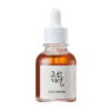 Beauty of joseon Revive Serum : Ginseng + Snail Mucin - 30 ml