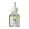 Beauty of joseon Calming Serum : Green tea + Panthenol - 30 ml