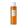 Beauty of joseon Ginseng Essence Water - 150 ml