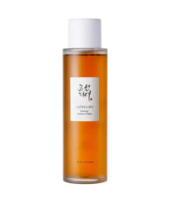 Beauty of joseon Ginseng Essence Water - 150 ml