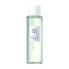 Beauty of joseon Green Plum Refreshing Toner : AHA + BHA - 150 ml