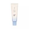 Beauty of joseon Relief Sun Aqua-Fresh : Rice + B5 (SPF50+ PA++++) - 50 ml