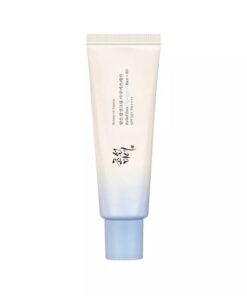 Beauty of joseon Relief Sun Aqua-Fresh : Rice + B5 (SPF50+ PA++++) - 50 ml