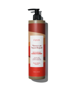 Moroccan Argan Repair Conditioner Argan