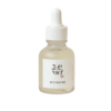 Beauty of joseon Glow Deep Serum : Rice +Alpha-Arbutin - 30 ml