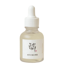 Beauty of joseon Glow Deep Serum : Rice +Alpha-Arbutin - 30 ml