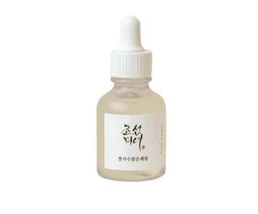 Beauty of joseon Glow Deep Serum : Rice +Alpha-Arbutin - 30 ml