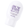 Snow White Spot Gel (Secret Key) - 65 ml