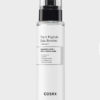 Cosrx The 6 Peptide Skin Booster Serum - 150 ml