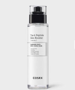 Cosrx The 6 Peptide Skin Booster Serum - 150 ml