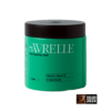 Avrelle Olive Oil + Rocca Oil Deep Moisturizing Hair Mask For Weak And Thin Hair - 500 Ml