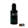 Avrelle Rosemary Oil + Olive Oil + Rocca Oil Dry Oil Blend For Weak And Thin Hair - 50 Ml