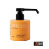 Avrelle Shea Butter + Argan Oil Moisturizing Leave-In For Dry And Damaged Hair - 250 Ml