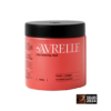 Avrelle Keratin + Collagen Deep Moisturizing Hair Mask For Colored And Treated Hair - 500 Ml