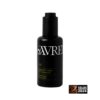 Avrelle Argan Oil + Jojoba Oil + Almond Oil Dry Oil Blend For Frizzy And Dull Hair -50 Ml