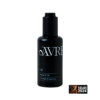 Avrelle Vitamin E Dry Oil For Damaged Hair - 50 Ml