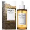 SKIN1004 Madagascar Centella Ampoule - 100 ml