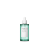 Skin1004 Tea-Trica Relief Ampoule - 100 ml