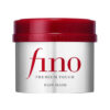 Fino Premium Touch Hair Mask - 230gm