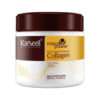 Karseell Maca power Essence Repair Collagen Hair Mask - 500ml