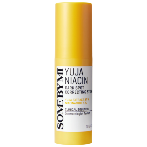 Some By Mi Yuja Niacin Dark Spot Correcting Stick - 10 gm