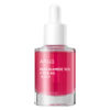 Anua Niacinamide 10% + TXA 4% Serum - 30 ml