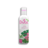 Divol Hair Serum for kids