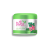 Divol Hair Styling Cream -200 GM