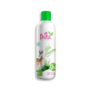 Divol Hair Conditioner- 450 Ml