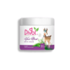 Divol Avocado Hair Mask - 450 ml