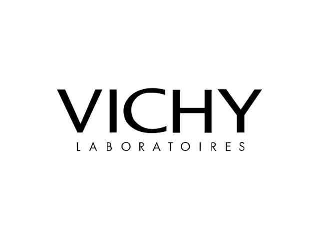 Vichy