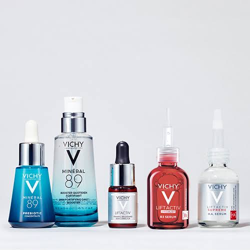 Vichy