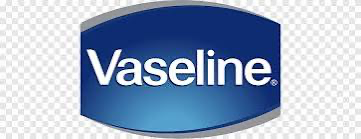 Vaseline