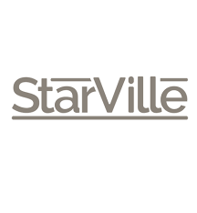 Starville