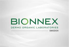 Bionnex