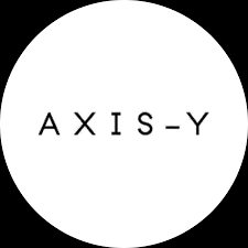 Axis -Y