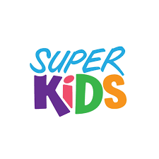 Superkids