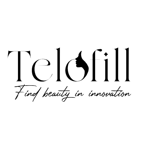 Telofill products