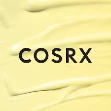 Cosrx