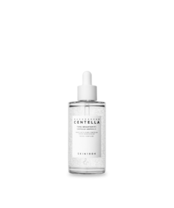 Skin1004 Madagascar Centella Tone Brightening Capsule Ampoule- 100 ml