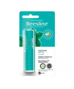 Beesline Lip Care Coolips 4ml