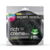 EXPERT RICH CRÈME HAIR COLOUR