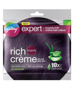 EXPERT RICH CRÈME HAIR COLOUR