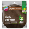 EXPERT RICH CRÈME HAIR COLOUR