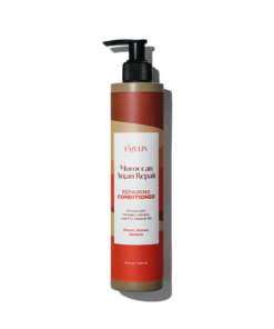 Moroccan Argan Repair Conditioner Argan