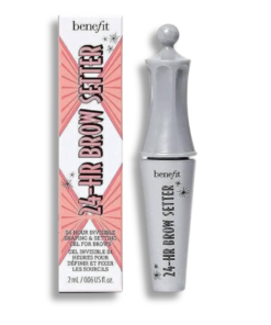 Benefit 24-Hour Brow Setter Eyebrow Setting Gel 2ml