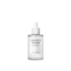 Centella Tone Brightening Capsule Ampoule