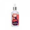 Witch Piggy Hell Pore Control Hyaluronic Acid