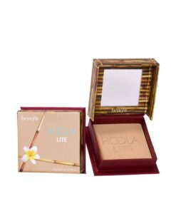 benefit Hoola Matte Bronzer Hoola Lite- 8g